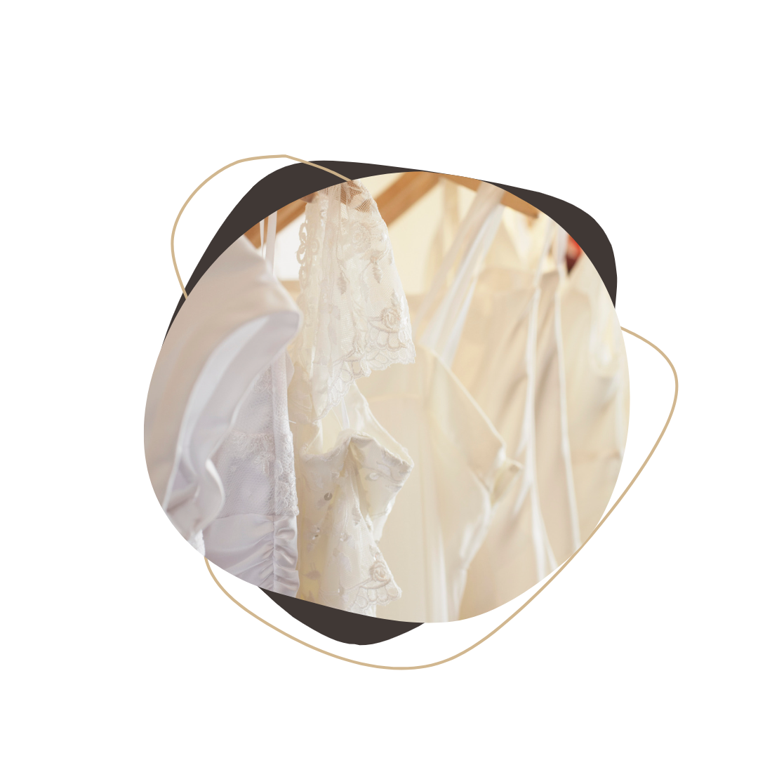 Silk Silk